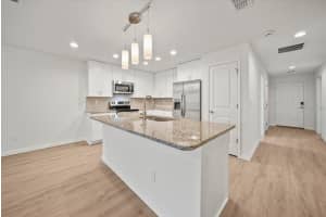 41 PONCE DELEON DRIVE, PALM COAST, FL 32164 - MLS#MFRFC310145