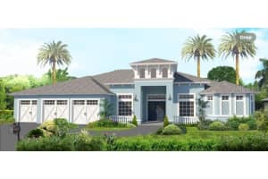 73 Bridle Ridge Ct, FLAGLER BEACH