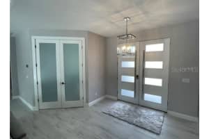 73 BRIDLE RIDGE COURT, FLAGLER BEACH, FL 32136 - MLS#MFRFC310146