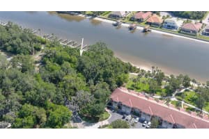 60 Palm Harbor Pkwy #000, PALM COAST