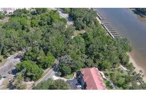 60 PALM HARBOR PKWY #000, PALM COAST, FL 32137 - MLS#MFRFC310147