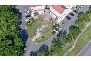 60 PALM HARBOR PKWY #000, PALM COAST, FL 32137 - MLS#MFRFC310147