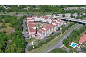 60 PALM HARBOR PKWY #000, PALM COAST, FL 32137 - MLS#MFRFC310147