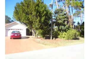 124 FOSTER LANE, PALM COAST, FL 32137 - MLS#MFRFC310149