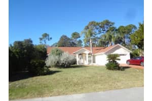 124 FOSTER LANE, PALM COAST, FL 32137 - MLS#MFRFC310149