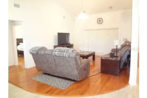 124 FOSTER LANE, PALM COAST, FL 32137 - MLS#MFRFC310149