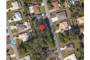12 PRINCESS LUISE LANE, PALM COAST, FL 32164 Sold 08/11/25