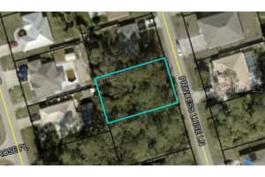 12 PRINCESS LUISE LANE, PALM COAST, FL 32164 Sold 08/11/25