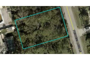 12 PRINCESS LUISE LANE, PALM COAST, FL 32164 Sold 08/11/25