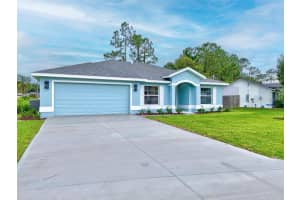 12 RIPCORD LANE, PALM COAST, FL 32164 - MLS#MFRFC310160