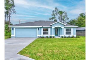 12 RIPCORD LANE, PALM COAST, FL 32164 - MLS#MFRFC310160