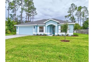 12 RIPCORD LANE, PALM COAST, FL 32164 - MLS#MFRFC310160
