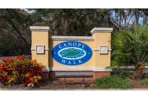 1100 CANOPY WALK LANE, PALM COAST, FL 32137 - MLS#MFRFC310162