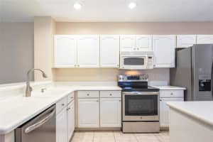 1100 CANOPY WALK LANE, PALM COAST, FL 32137 - MLS#MFRFC310162