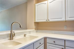 1100 CANOPY WALK LANE, PALM COAST, FL 32137 - MLS#MFRFC310162