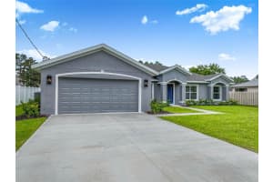 11 RIVERDALE LANE, PALM COAST, FL 32164 - MLS#MFRFC310163