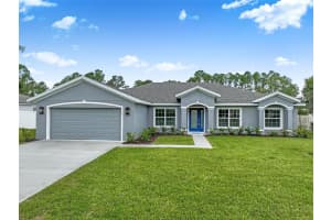 11 RIVERDALE LANE, PALM COAST, FL 32164 - MLS#MFRFC310163