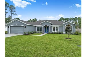 11 RIVERDALE LANE, PALM COAST, FL 32164 - MLS#MFRFC310163