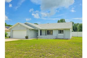 22 BLAIRSVILLE DRIVE, PALM COAST, FL 32137 - MLS#MFRFC310171