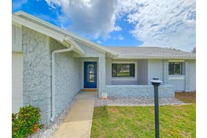 22 BLAIRSVILLE DRIVE, PALM COAST, FL 32137 - MLS#MFRFC310171