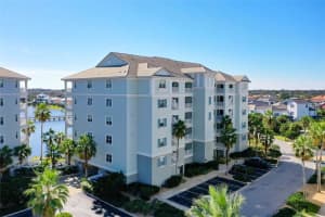 1200 Cinnamon Beach Way #1133, PALM COAST