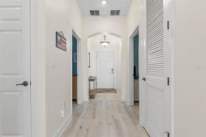1200 CINNAMON BEACH WAY, PALM COAST, FL 32137 - MLS#MFRFC310172