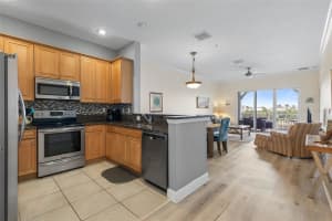 1200 CINNAMON BEACH WAY, PALM COAST, FL 32137 - MLS#MFRFC310172