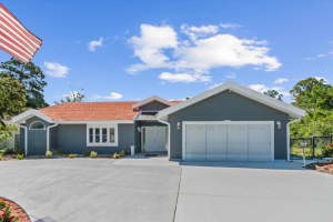 10 Falls Pl, PALM COAST