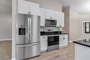 10 FALLS PLACE, PALM COAST, FL 32137 - MLS#MFRFC310173