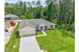 94 RENSHAW DRIVE, PALM COAST, FL 32164 - MLS#MFRFC310175