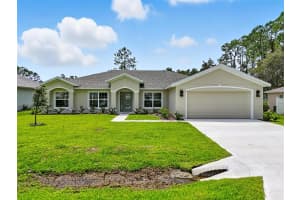 6 RIPPLEWOOD LANE, PALM COAST, FL 32164 - MLS#MFRFC310177
