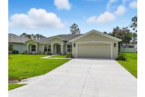 6 RIPPLEWOOD LANE, PALM COAST, FL 32164 - MLS#MFRFC310177