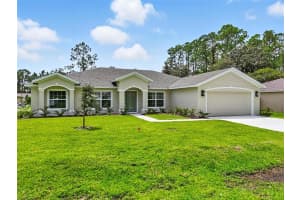 6 RIPPLEWOOD LANE, PALM COAST, FL 32164 - MLS#MFRFC310177