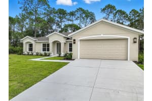 53 ROCKEFELLER DRIVE, PALM COAST, FL 32164 - MLS#MFRFC310178