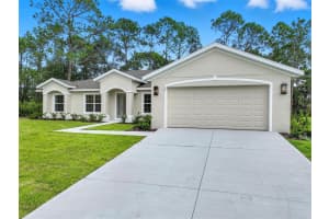 53 ROCKEFELLER DRIVE, PALM COAST, FL 32164 - MLS#MFRFC310178