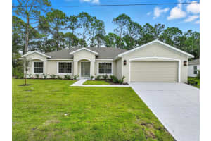 53 ROCKEFELLER DRIVE, PALM COAST, FL 32164 - MLS#MFRFC310178