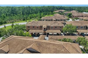 300 VIA CASTILLA #103, ST AUGUSTINE, FL 32095 - MLS#MFRFC310180