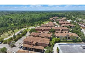 300 VIA CASTILLA #103, ST AUGUSTINE, FL 32095 - MLS#MFRFC310180