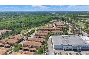 300 VIA CASTILLA #103, ST AUGUSTINE, FL 32095 - MLS#MFRFC310180