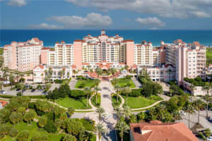 200 Ocean Crest Dr #605, PALM COAST