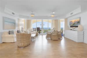 200 OCEAN CREST DRIVE, PALM COAST, FL 32137 - MLS#MFRFC310181
