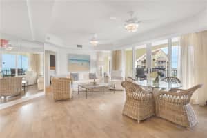 200 OCEAN CREST DRIVE, PALM COAST, FL 32137 - MLS#MFRFC310181