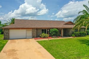 5 CHARLES COURT, PALM COAST, FL 32137 Sold 10/15/25