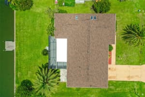 5 CHARLES COURT, PALM COAST, FL 32137 Sold 10/15/25