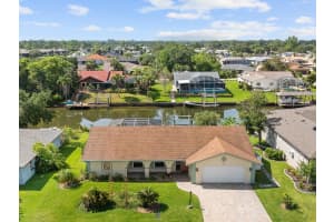 7 Fleming Ct, PALM COAST