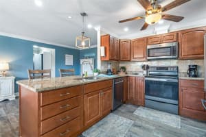 7 FLEMING COURT, PALM COAST, FL 32137 - MLS#MFRFC310183