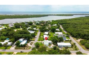 15 MARLIN DRIVE, ST AUGUSTINE, FL 32080 Sold 08/07/25