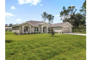 16 SEA SHARK PATH, PALM COAST, FL 32164 - MLS#MFRFC310186