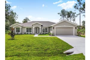 16 SEA SHARK PATH, PALM COAST, FL 32164 - MLS#MFRFC310186
