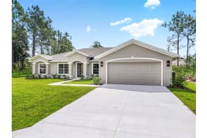 16 SEA SHARK PATH, PALM COAST, FL 32164 - MLS#MFRFC310186